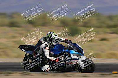 media/Nov-11-2023-SoCal Trackdays (Sat) [[efd63766ff]]/From the Runway (215pm)/